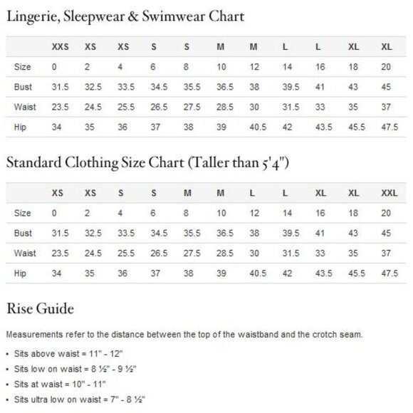 VICTORIA'S SECRET Mesh and Velour Sleeveless Bodysuit - Size M / NWOT - Picture 8 of 8